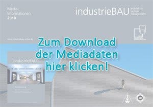 IB_Media - IndustrieBAU