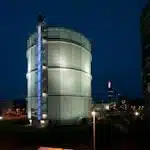 Voestalpine_Gasometer150