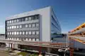 Henn Architekten