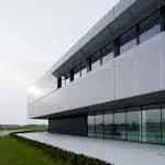 Werknutzungsrecht fÃ¼r Poppe*Prehal Architekten