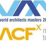 WAM open – world archtects masters 2012