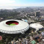 Hightex_Maracana Stadium_klein