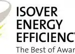 ISOVER Energy Efficiency Award