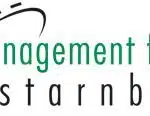 Management Forum Starnberg