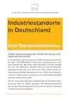 industriestandorte100