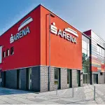 Xella_Sparkassen-Arena_klein