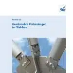 Eurocode_Stahlbau_klein