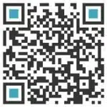 QRcode Downloads industrieBAU