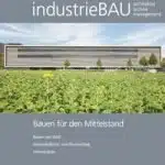 industriebau_0313_Cover_web200