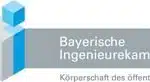 logo_bayika