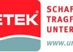 uretek