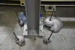 industriebau-vorschau-industrieboden
