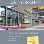 industriebau_0517_Cover_web