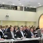 ibaukongress_klein