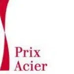 prix_aciers