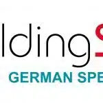 buildingSMART-GSC-Logo_1200