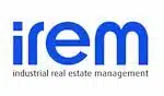 Logo_IREM150