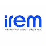 Logo_IREM150x150