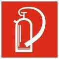 Brandschutz