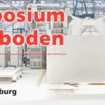 Industrieboden-20Nov2014