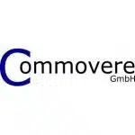 Commovere_LogoSquare