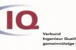 LOGO-VerbundIQ-web