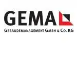 GEMA_Logo_quadrat