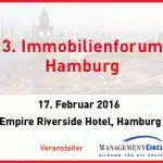 Immobilienforum_Hamburg_300x250