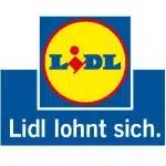 Lidl-Logo