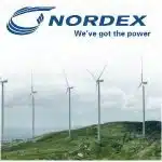 Nordex_quadrat