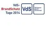 VdS_BST_Logo_quadr