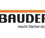 BauderLogo-web