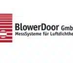 Blowerdoor_web