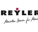 FREYLER_web