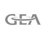 GEA_web