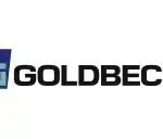 GOLDBECK_web