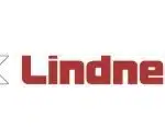 Lindner-Logo_44x7 web 2014