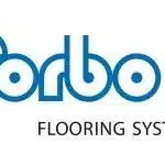 forbo_flooring_system_10x5_cm225_entry