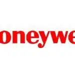 honeywell_225_entry