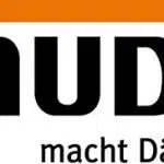 BauderLogo_CMYK+Claim_DE