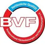 bvf