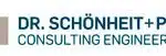 Dr. Schönheit + Partner Consulting Engineering