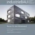 industriebau_cover200