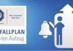 notfallplan-aufzug_220x104