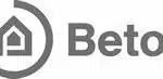 Beton_Logo_Dunkelgrau_2