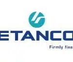 etanco-logo-web