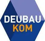 DEUBAUKOM