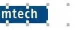 Imtech-Logo-220×61