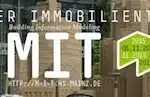 MIT2015_Banner 02