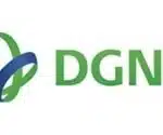 dgnb-logo